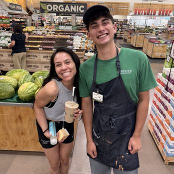 Sprouts Farmers Market - Grocery Near Me - Cerritos, California Sprouts Farmers Market - Grocery Near Me - Cerritos, California