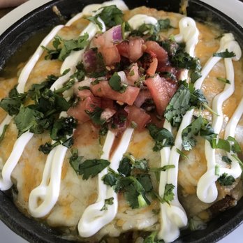 Nadine's Mexican Kitchen - Mexican Near Me - Rathdrum, Idaho Nadine's Mexican Kitchen - Mexican Near Me - Rathdrum, Idaho
