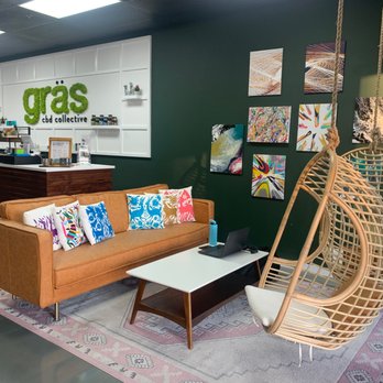 Gras - Vitamins & Supplements Near Me - San Antonio, Texas Gras - Vitamins & Supplements Near Me - San Antonio, Texas