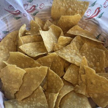 La Loma - Tortillas Chips (Complimentary( - Mexican Near Me - Canton, Ohio La Loma - Tortillas Chips (Complimentary( - Mexican Near Me - Canton, Ohio