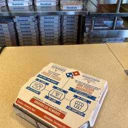 Small pizza Small pizza
