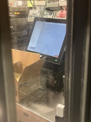 Jack in the Box by null
