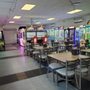 Photo of Pinball Garage