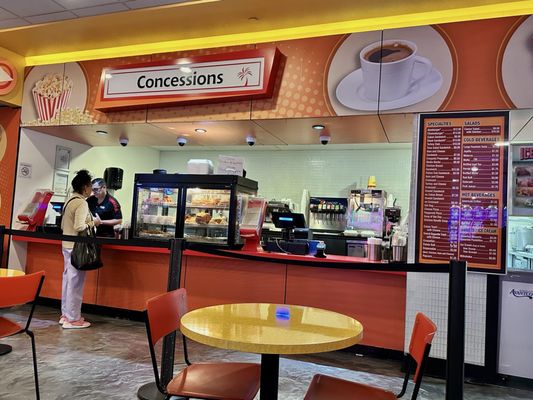 Magic City Casino by null