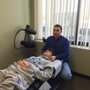 Photo of Weinstein Chiropractic & Wellness Center