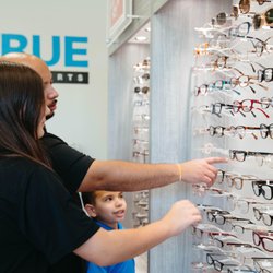 True Eye Experts Of Lutz - True Eye Experts of Lutz