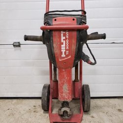 Reliable Pro Plumbing and Excavating