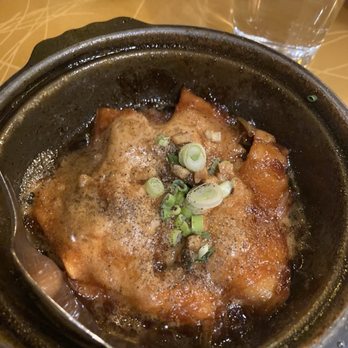 Present Restaurant - Ca Kho To - Vietnamese Near Me - Falls Church, Virginia
