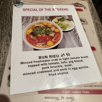 Kitchen Co Ut - Vietnamese Near Me - New York, New York Kitchen Co Ut - Vietnamese Near Me - New York, New York