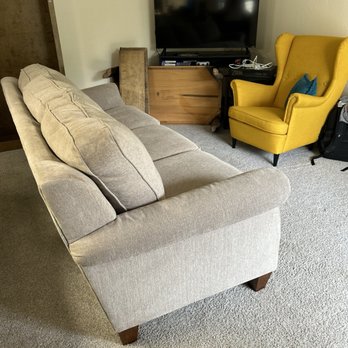 All Service Moving - Movers Near Me