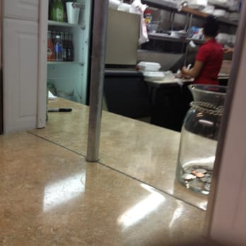 Tacos Acapulco - Where the magic happens - Mexican Near Me - Denver, Colorado