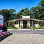 Campi Dental