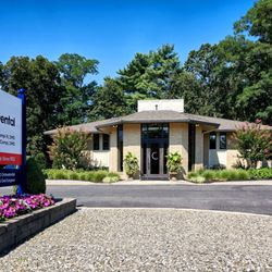 Campi Dental