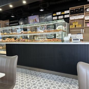 Nord Lyon - Bakeries Near Me - Toronto, Ontario Nord Lyon - Bakeries Near Me - Toronto, Ontario