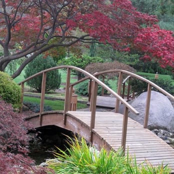 Schedel Arboretum & Gardens - Fall in the Gardens is one of the best times to go! - Parks Near Me - Elmore, Ohio Schedel Arboretum & Gardens - Fall in the Gardens is one of the best times to go! - Parks Near Me - Elmore, Ohio