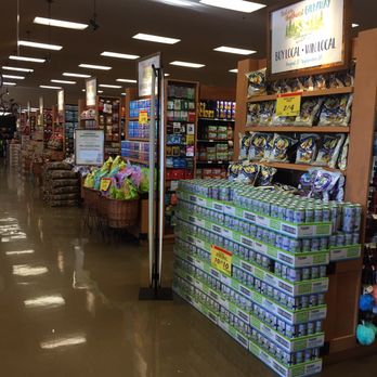 Haggen - Grocery Near Me - Bellingham, Washington Haggen - Grocery Near Me - Bellingham, Washington