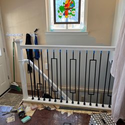 Watson Father & Son Carpentry