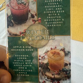 Brekki Brekki - Breakfast & Brunch Near Me - Albuquerque, New Mexico