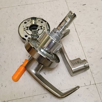Asheville Locksmith Now - Keys & Locksmiths Near Me Asheville Locksmith Now - Keys & Locksmiths Near Me