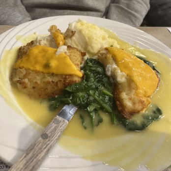 Park Place Diner - Diners Near Me - Matawan, New Jersey Park Place Diner - Diners Near Me - Matawan, New Jersey