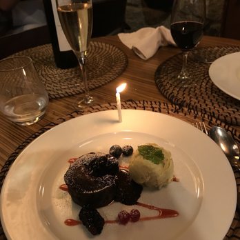 La Ricotta - Italian Near Me - Porto, 13 La Ricotta - Italian Near Me - Porto, 13