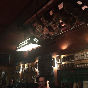 Morcilla - Owner onsite monitoring everything! - Spanish Near Me - Pittsburgh, Pennsylvania Morcilla - Owner onsite monitoring everything! - Spanish Near Me - Pittsburgh, Pennsylvania