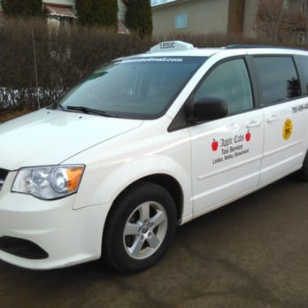 Apple Cabs - Taxis Near Me - Leduc, Alberta Apple Cabs - Taxis Near Me - Leduc, Alberta
