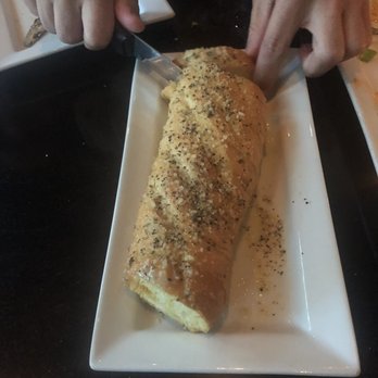 Stroubes - Steakhouses Near Me - Baton Rouge, Louisiana Stroubes - Steakhouses Near Me - Baton Rouge, Louisiana