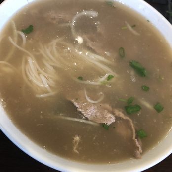Super Pho - Vietnamese Near Me - Salem, Oregon