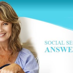 Photo of Disability Help Group Arizona - Mesa, AZ, US. Disability Attorney Near Me - Disability Help Group Arizona