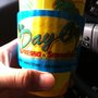 Photo of Day O Coffee