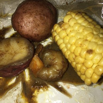 Corn N' Crab - Cajun/Creole Near Me - Canoga Park, California Corn N' Crab - Cajun/Creole Near Me - Canoga Park, California