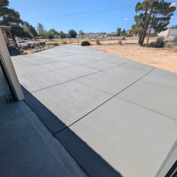 Philistine Concrete - Masonry/Concrete Near Me Philistine Concrete - Masonry/Concrete Near Me