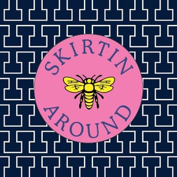 Skirtin Around - Women's Clothing Near Me - Boston, Massachusetts Skirtin Around - Women's Clothing Near Me - Boston, Massachusetts