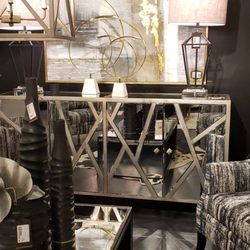 Gail's Furniture