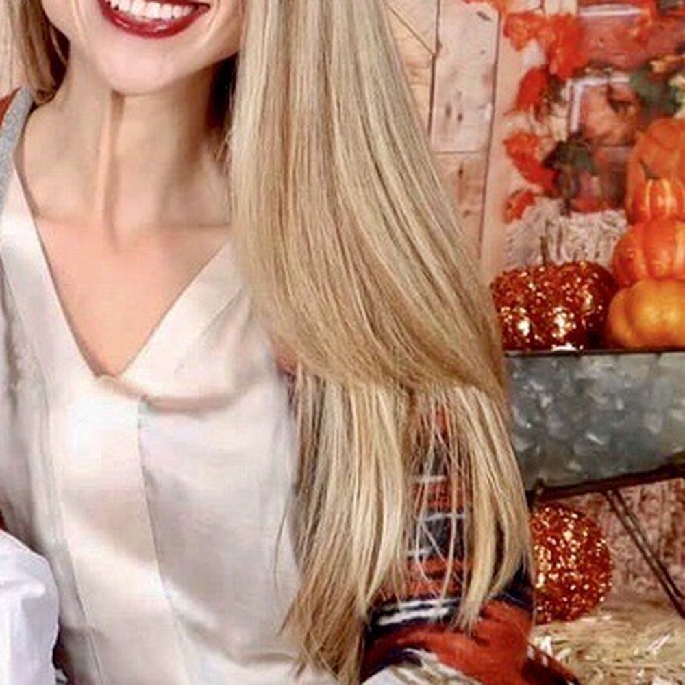 Carlos Gonzalez Hair Studio - Fall of 2019 - Hair Salons Near Me - McAllen, Texas Carlos Gonzalez Hair Studio - Fall of 2019 - Hair Salons Near Me - McAllen, Texas