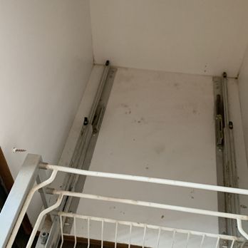 Kleen - Dirt not cleaned - Home Cleaning Near Me - Pasadena, California Kleen - Dirt not cleaned - Home Cleaning Near Me - Pasadena, California