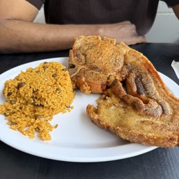 Chuletta kan kan