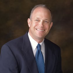 ROOT Periodontal & Implant Center - Denton