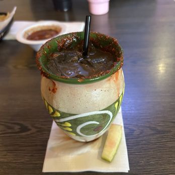 Dos Amigos Restaurant and Bar - Cantarito Borracho - Mexican Near Me - Stanton, California Dos Amigos Restaurant and Bar - Cantarito Borracho - Mexican Near Me - Stanton, California