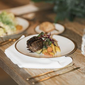 24 Carrots Catering & Events - Caterers Near Me - Costa Mesa, California