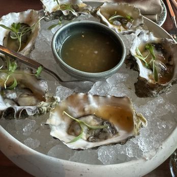 Renata's Hearth - Oysters - Latin American Near Me - Phoenix, Arizona Renata's Hearth - Oysters - Latin American Near Me - Phoenix, Arizona