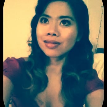 Jhigs' Hair Studio - Pin-up worthy look! - Makeup Artists Near Me - San Diego, California