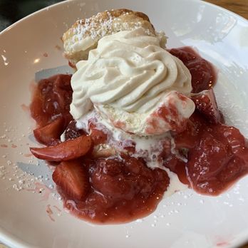 Fantasticks - Gelato Near Me - Ashburn, Virginia