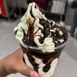 Costco Wholesale