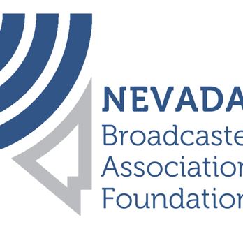 Nevada Broadcasters Association & Foundation - Community Service/Non-Profit Near Me - Las Vegas, Nevada Nevada Broadcasters Association & Foundation - Community Service/Non-Profit Near Me - Las Vegas, Nevada