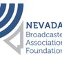 Nevada Broadcasters Association & Foundation