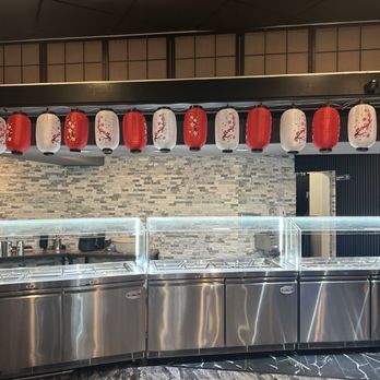 Bò no NaBe - Hot Pot Near Me - Garden Grove, California