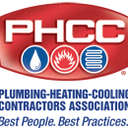 Frey Services - Plumbing, Heating, and Cooling Contractors Association (PHCC)