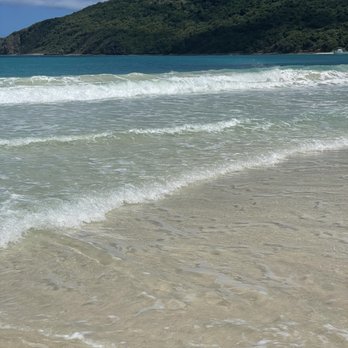 Flamenco Beach - Beaches Near Me